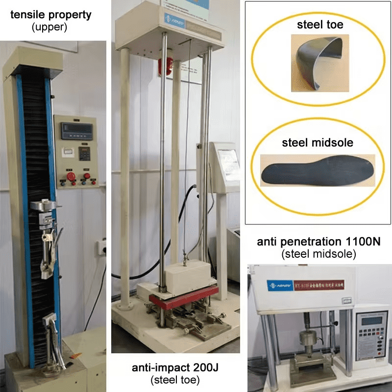 2. lab_compressed